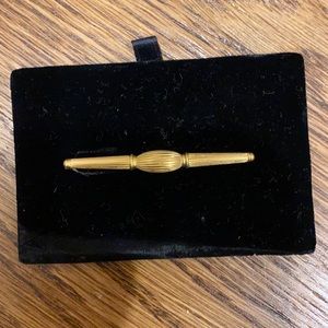 AKM Tie Clip